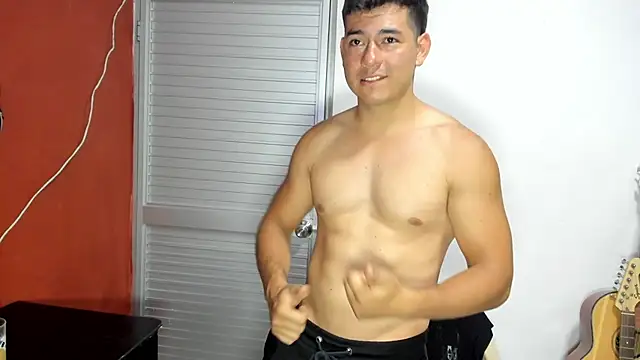 VincentSavage online show from March 16, 3:58 am