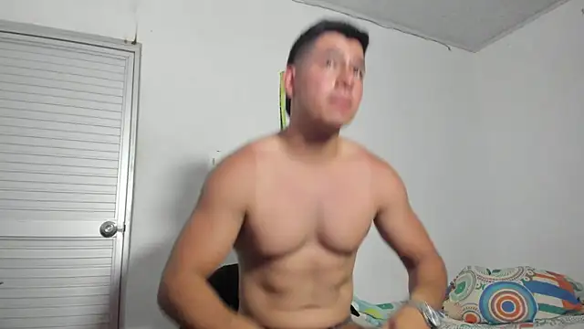 VincentSavage online show from January 6, 4:27 am