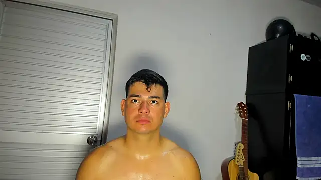 VincentSavage online show from March 23, 7:30 am