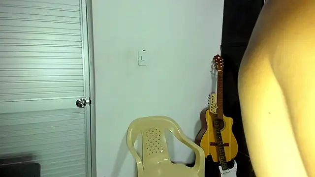 VincentSavage online show from April 1, 7:31 am