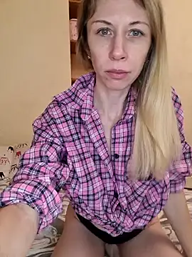 MissisMilk online show from January 5, 8:00 pm