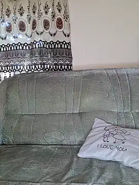 MissisMilk online show from March 7, 7:41 am