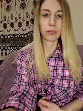 MissisMilk online show from January 28, 8:47 pm