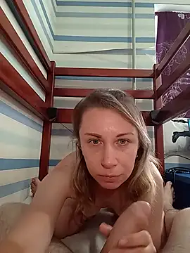 Snapshot of MissisMilk chatting on June 24, 2:37 pm MissisMilk online show from June 24, 2:37 pm
