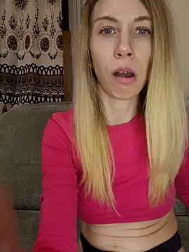 MissisMilk online show from January 24, 3:34 pm