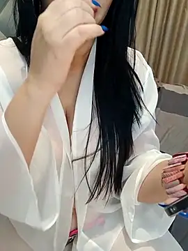 Queen sousou online show from November 23, 1:43 pm