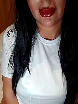 Queen sousou online show from April 15, 5:28 pm