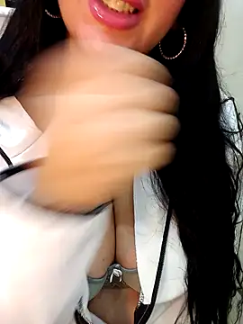 Queen sousou online show from October 31, 11:55 pm