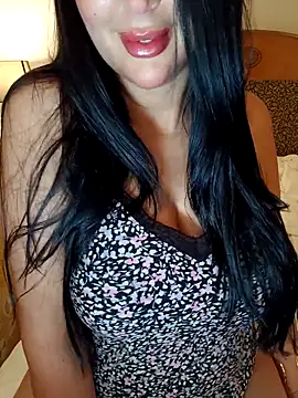 Queen sousou online show from February 28, 3:44 pm