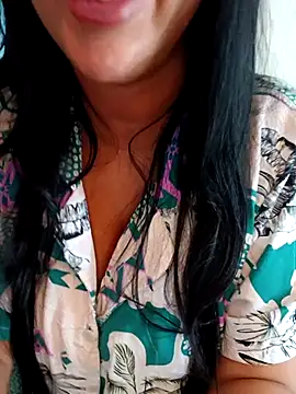 Queen sousou online show from March 22, 9:44 am