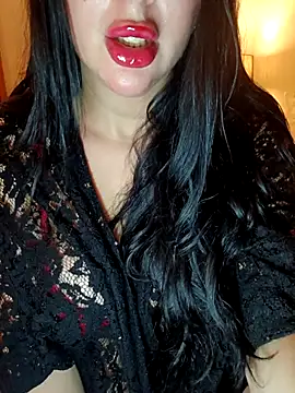 Queen sousou online show from February 21, 6:54 pm