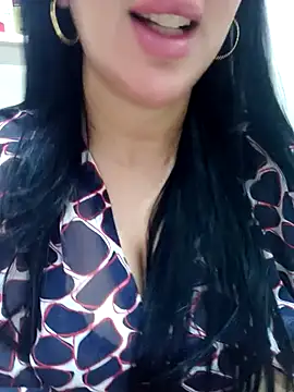 Queen sousou online show from November 8, 11:25 am