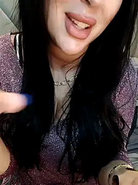 Queen sousou online show from November 19, 2:44 am