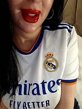 Queen sousou online show from February 5, 1:40 pm