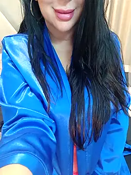 Queen sousou online show from November 20, 9:15 pm