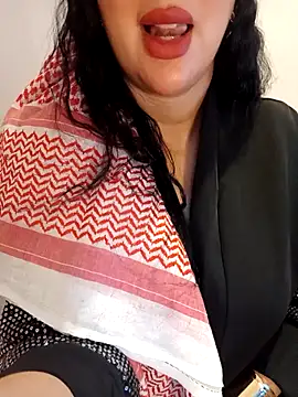 Queen sousou online show from October 23, 9:46 pm