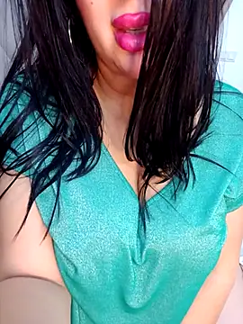 Queen sousou online show from November 16, 1:32 am