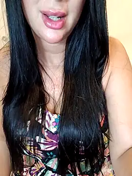 Queen sousou online show from March 28, 7:26 pm