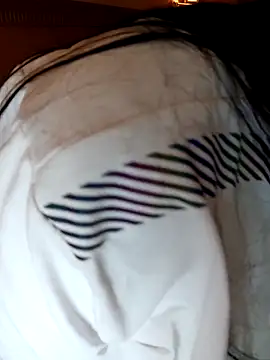 Queen sousou online show from April 4, 5:25 am