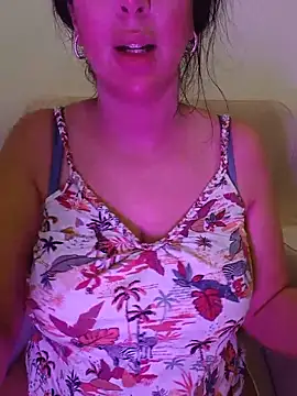 Queen sousou online show from July 1, 8:53 pm