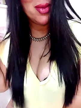 Queen sousou online show from November 7, 9:08 pm