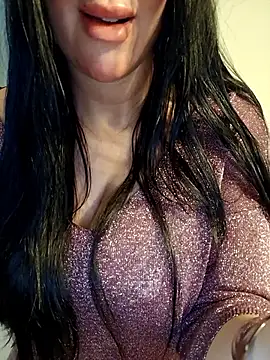 Queen sousou online show from February 15, 10:03 am