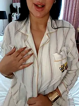 Queen sousou online show from March 1, 6:57 am