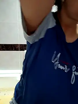 Queen sousou online show from February 19, 7:00 pm