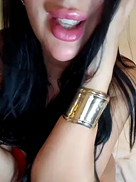 Queen sousou online show from March 29, 7:37 pm