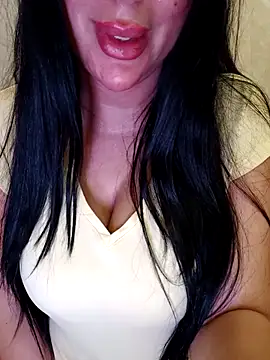 Queen sousou online show from May 14, 10:18 pm