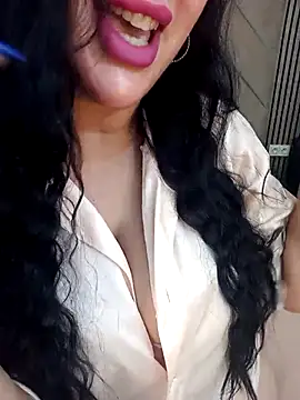 Queen sousou online show from October 28, 9:36 pm