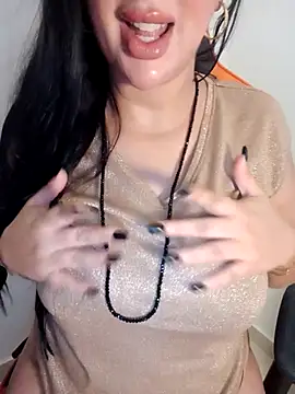 Snapshot of Queen_sousou chatting on September 23, 9:11 pm Queen sousou online show from September 23, 9:11 pm