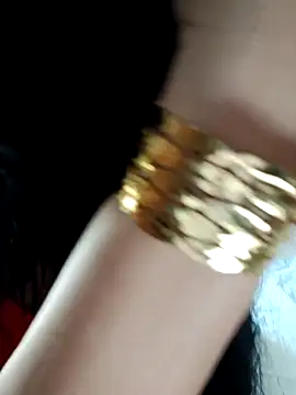 Queen sousou online show from March 12, 6:39 am