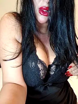 Queen sousou online show from March 27, 6:20 pm