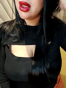 Queen sousou online show from December 19, 8:33 pm