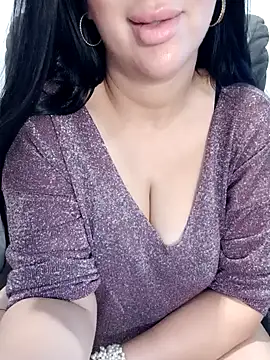 Snapshot of Queen_sousou chatting on September 19, 8:57 pm Queen sousou online show from September 19, 8:57 pm