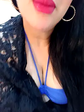 Queen sousou online show from November 2, 6:46 pm