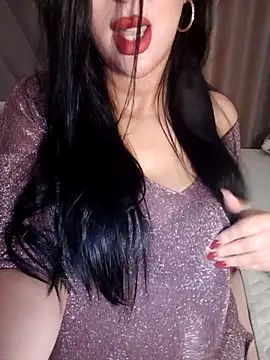 Queen sousou online show from November 15, 1:04 pm