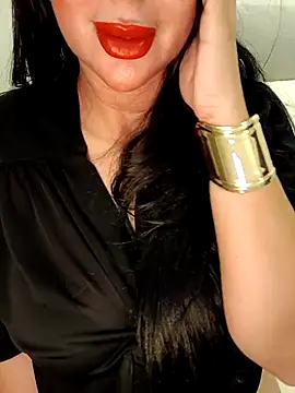 Queen sousou online show from April 11, 5:15 am