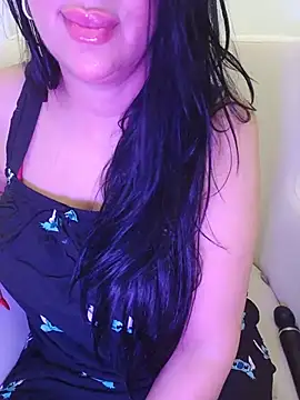Queen sousou online show from July 10, 3:56 pm