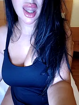 Queen sousou online show from May 2, 7:52 pm