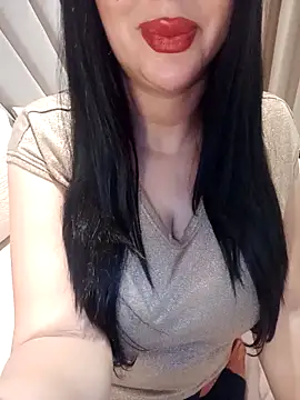 Queen sousou online show from November 11, 9:53 pm