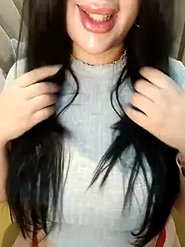 Queen sousou online show from December 21, 10:28 am