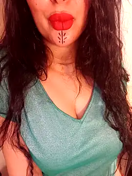 Queen sousou online show from October 24, 7:57 pm