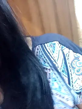 Queen sousou online show from November 15, 12:47 am