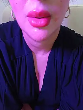 Queen sousou online show from June 21, 9:53 pm