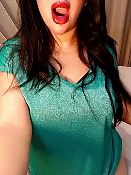 Queen sousou online show from January 8, 11:00 pm