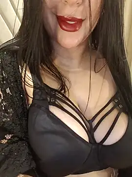 Queen sousou online show from January 10, 11:22 pm