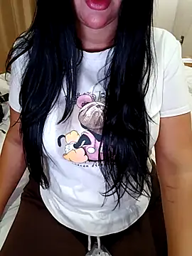 Queen sousou online show from April 21, 4:24 pm