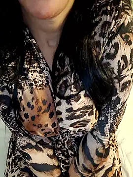 Queen sousou online show from February 13, 3:56 pm